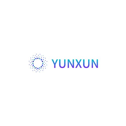 yunxunintlogo